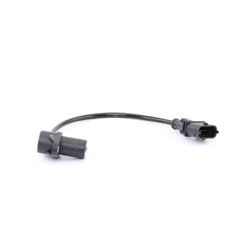 Nokkenaspositiesensor RIDEX 3946S0154