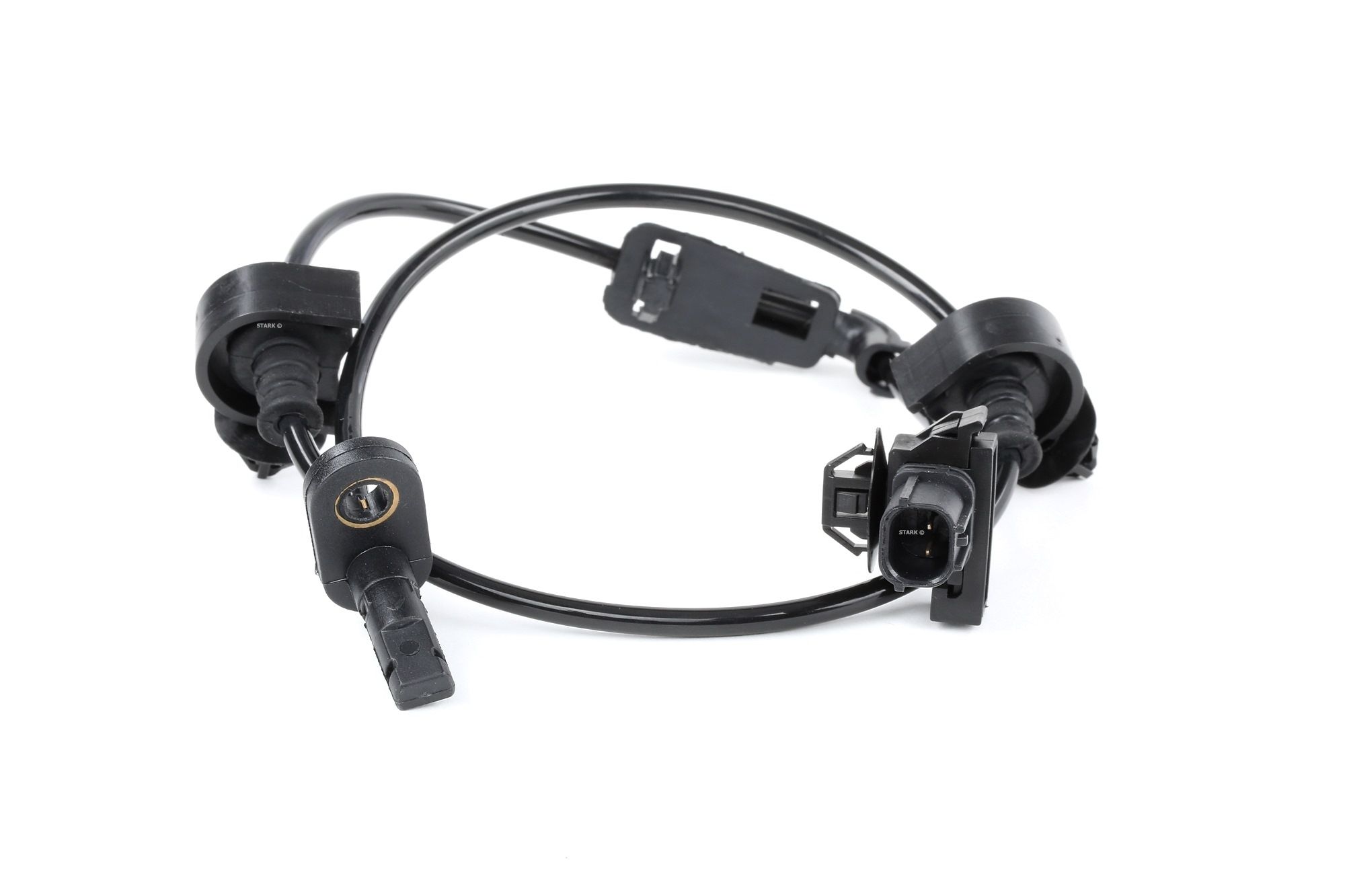 Sensor, Raddrehzahl STARK SKWSS-0350722 Bewertung