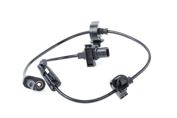 RIDEX 412W0722 ABS-Sensor
