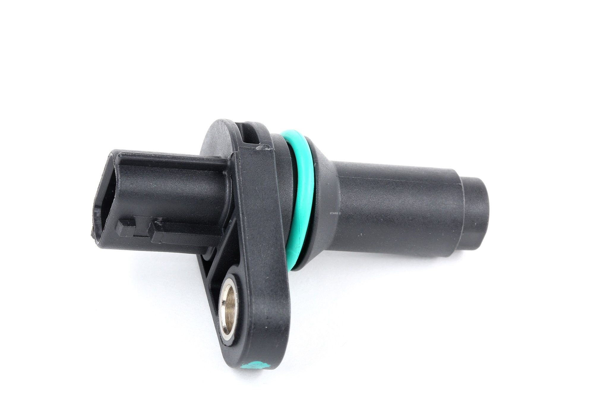 Kurbelwellengeber STARK SKCPS-0360212 Bewertung