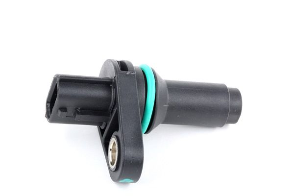 Capteur PMH 23731JA10C STARK SKCPS-0360212 RENAULT, NISSAN, INFINITI