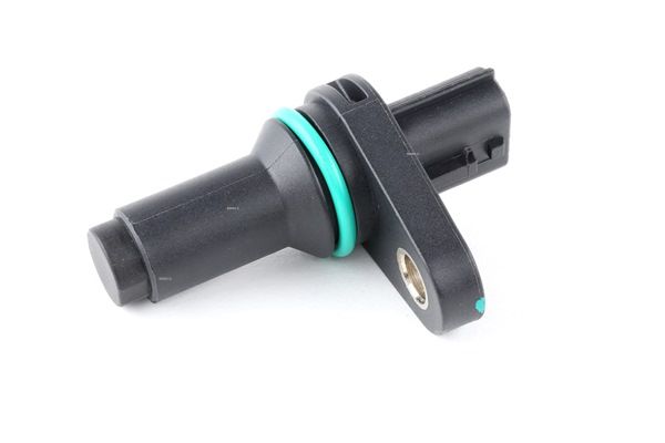 Capteur PMH 23731-JA10C RIDEX 833C0211 RENAULT, NISSAN, INFINITI