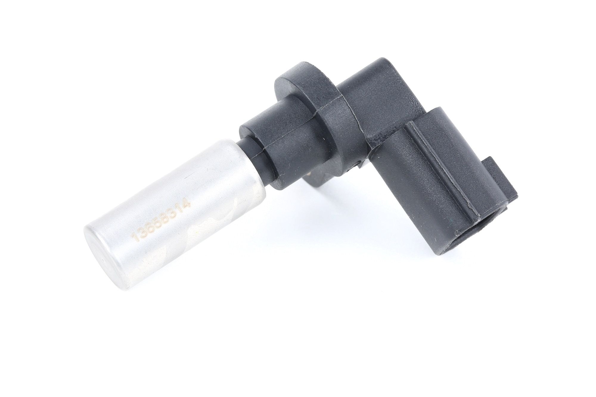 STARK SKCPS-0360213 Kurbelwellensensor