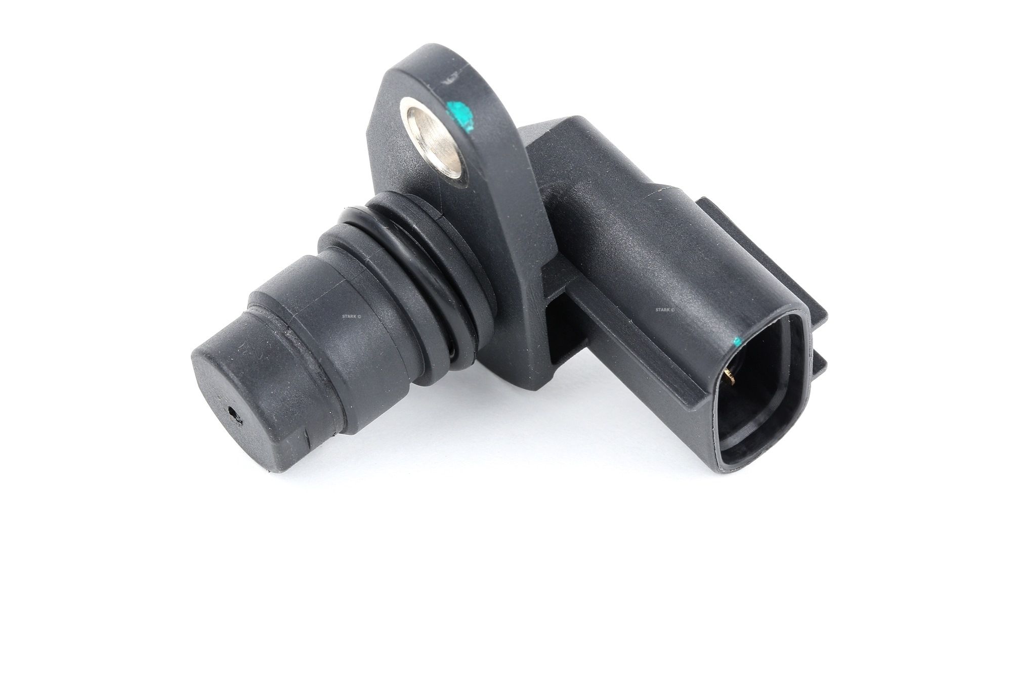 Kurbelwellengeber STARK SKCPS-0360214 Bewertung