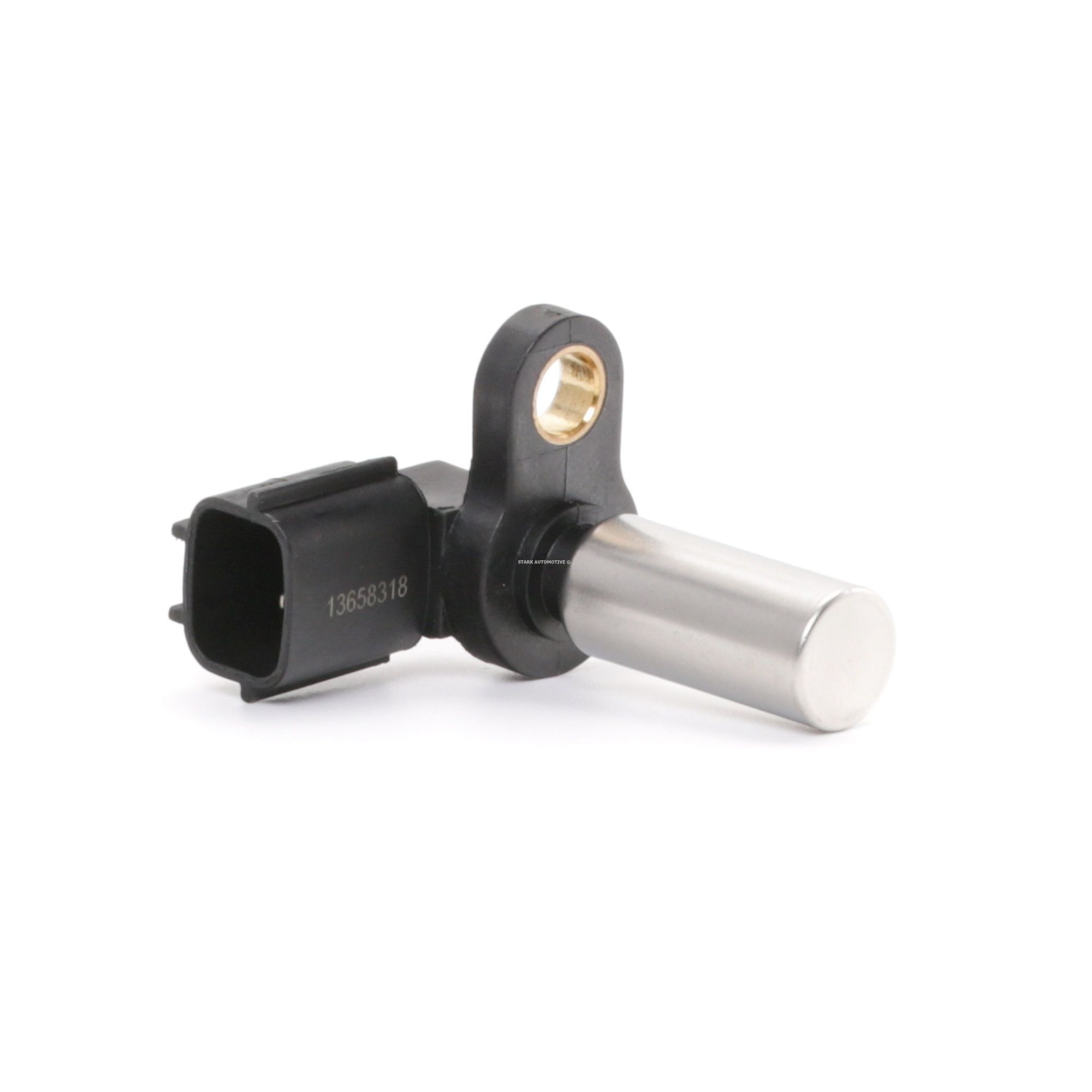 Kurbelwellengeber STARK SKCPS-0360215 Bewertung