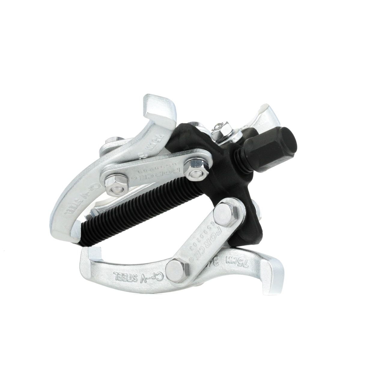 External Puller FORCE 6590203 rating