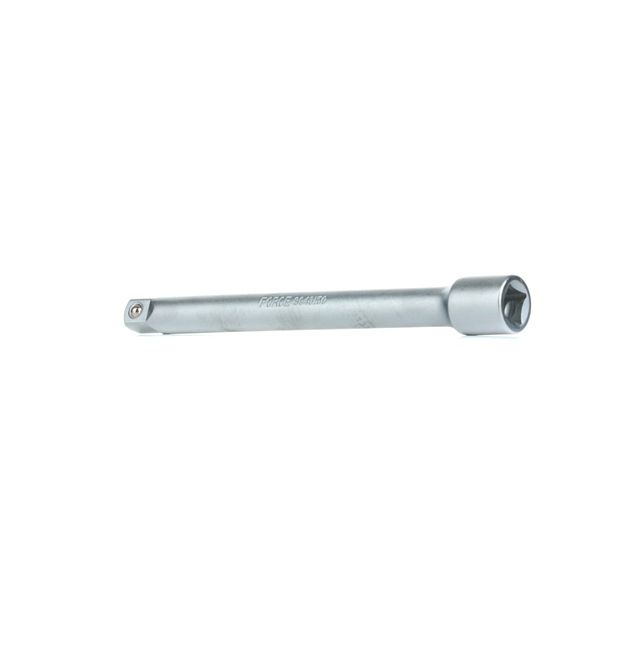 Alargadera, llave de cubo