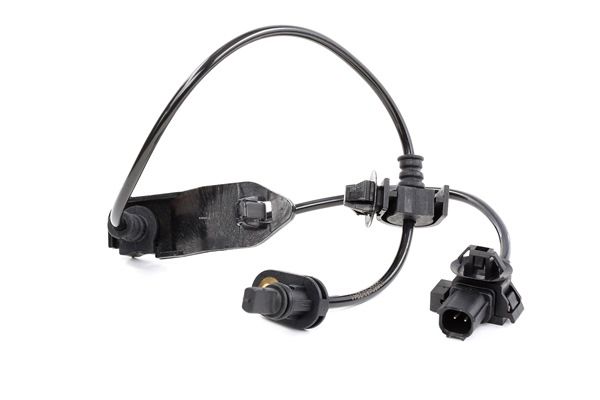 RIDEX 412W0723 ABS-Sensor