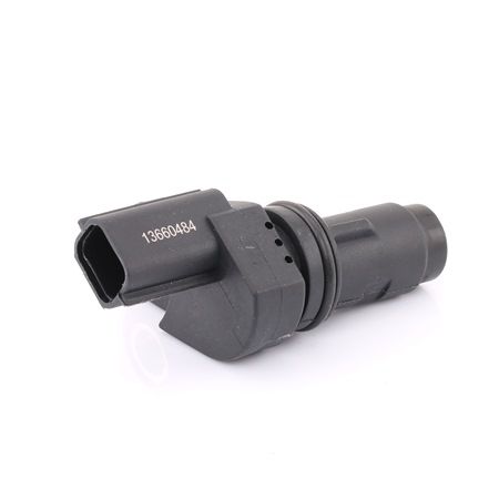 STARK SKCPS-0360217 Krukassensor