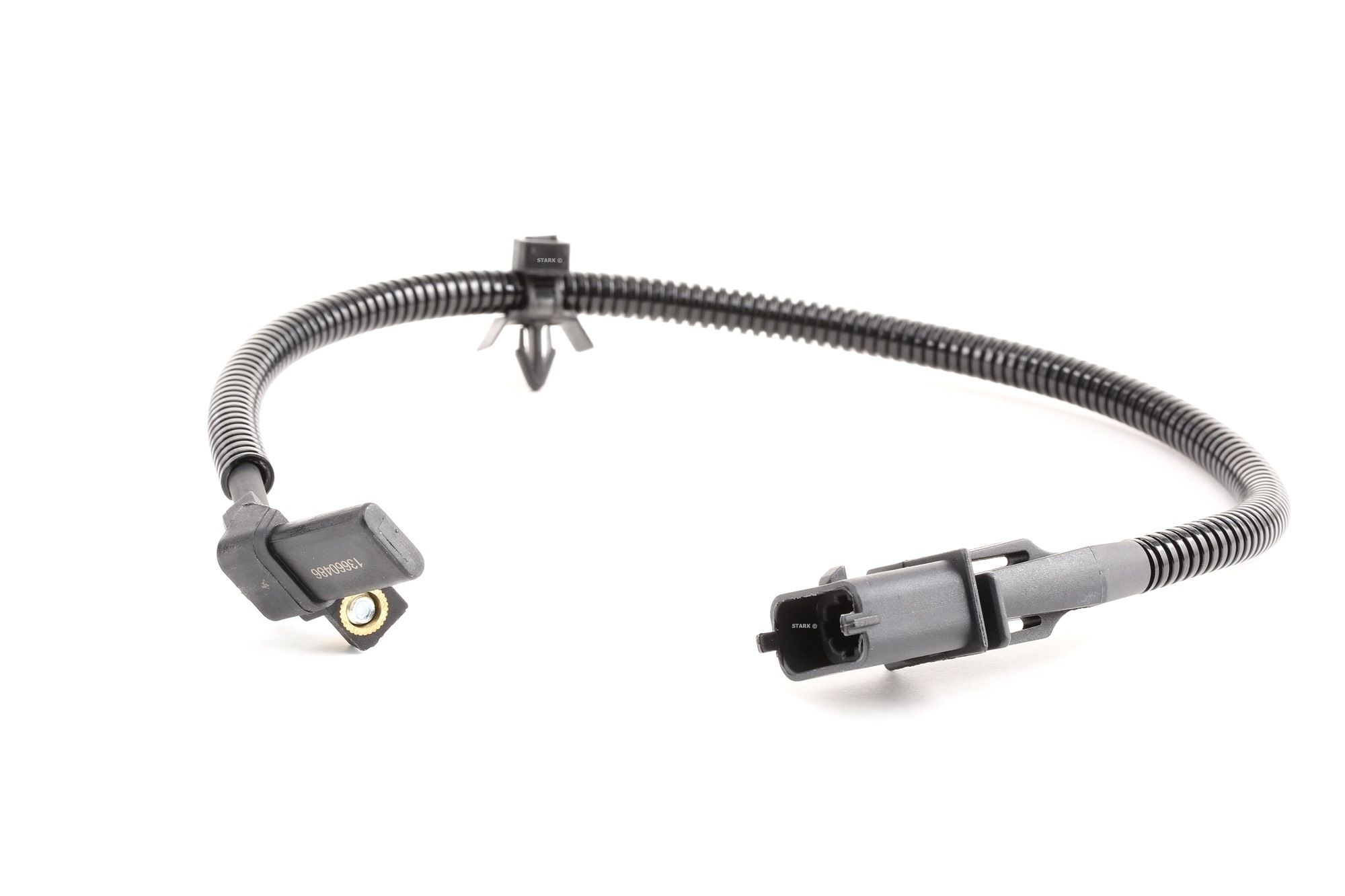 Kurbelwellengeber STARK SKCPS-0360218 Bewertung