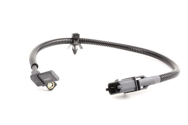 Sensor de cigüeñal STARK SKCPS-0360218