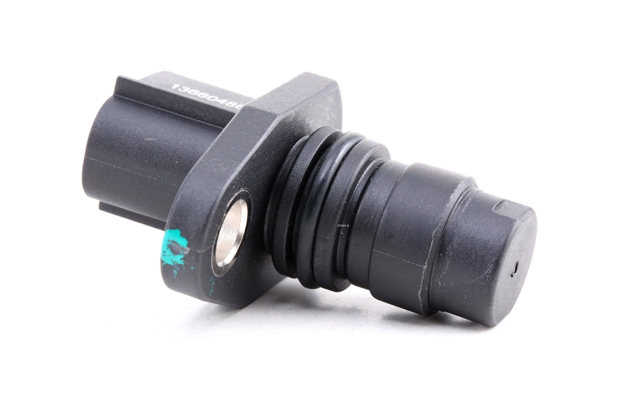 Kurbelwellengeber STARK SKCPS-0360219 Bewertung