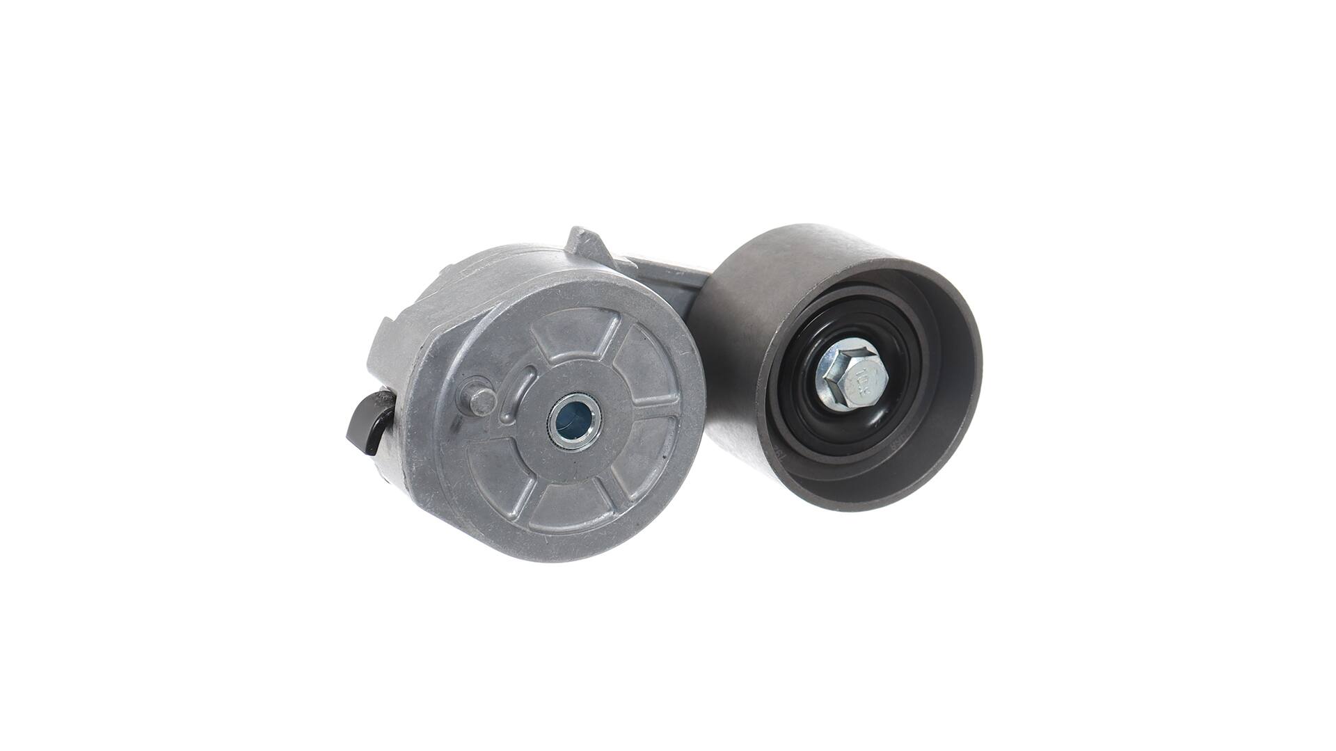 1366049 Strammehjul SKF Iveco pris