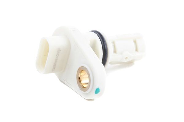 RIDEX 833C0219 Capteur de vilebrequin OPEL CORSA 1.7 CDTI Diesel 130 CV