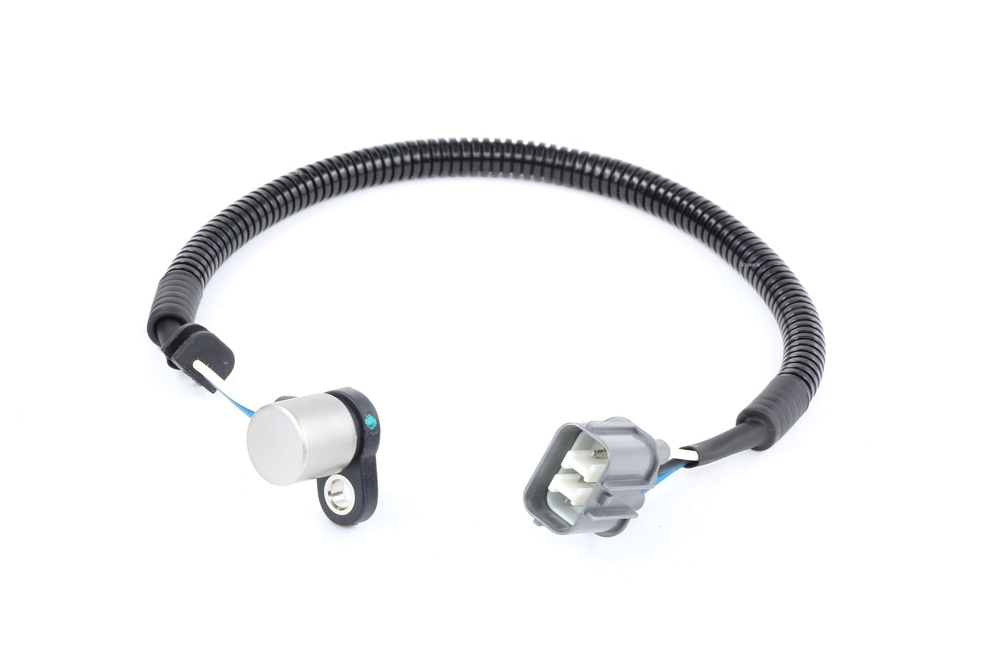 Kurbelwellengeber STARK SKCPS-0360221 Bewertung