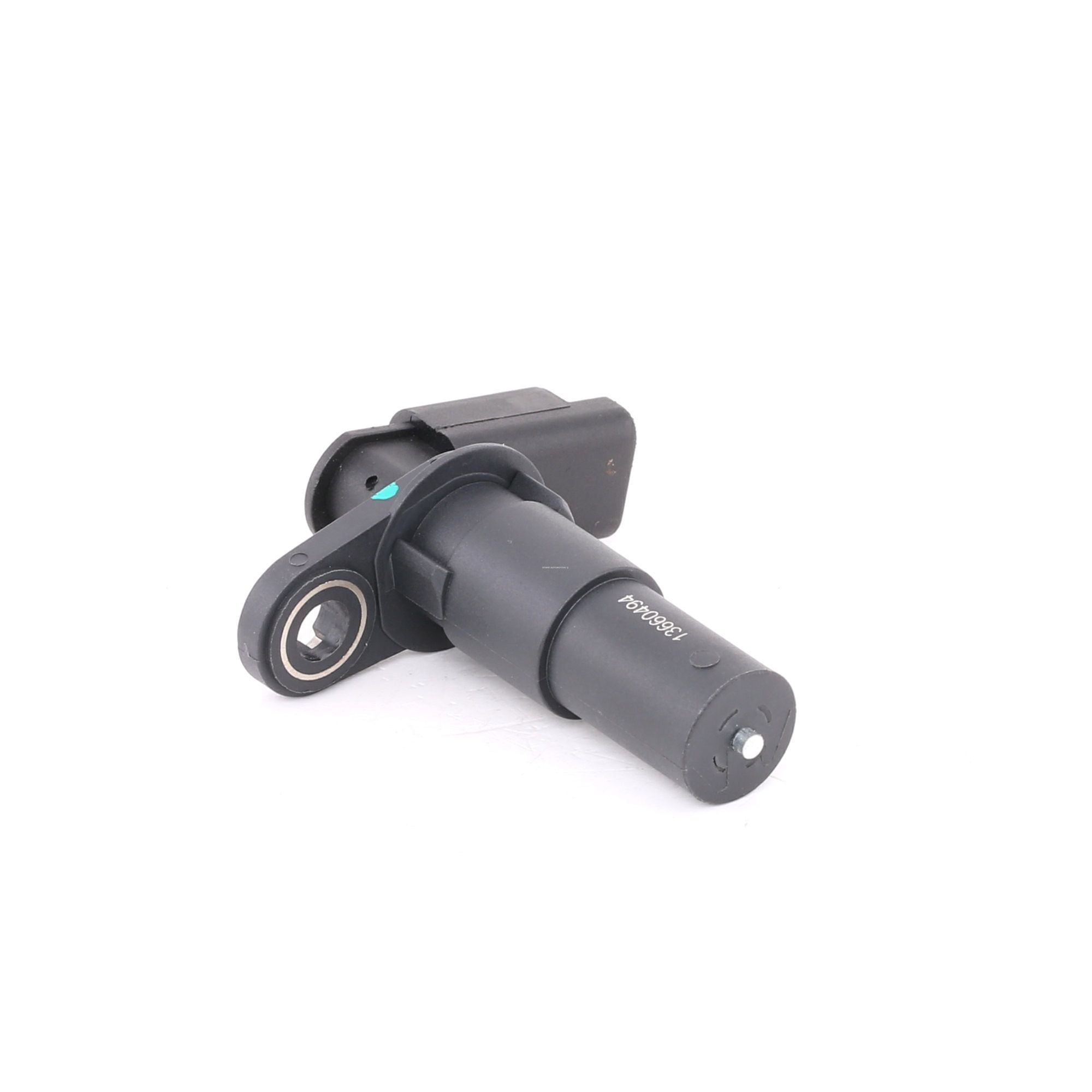 Kurbelwellengeber STARK SKCPS-0360222 Bewertung