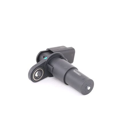 STARK SKCPS-0360222 Capteur PMH