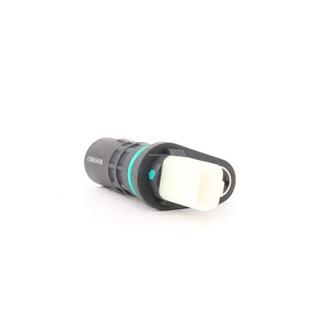 STARK SKCPS-0360223 Capteur PMH
