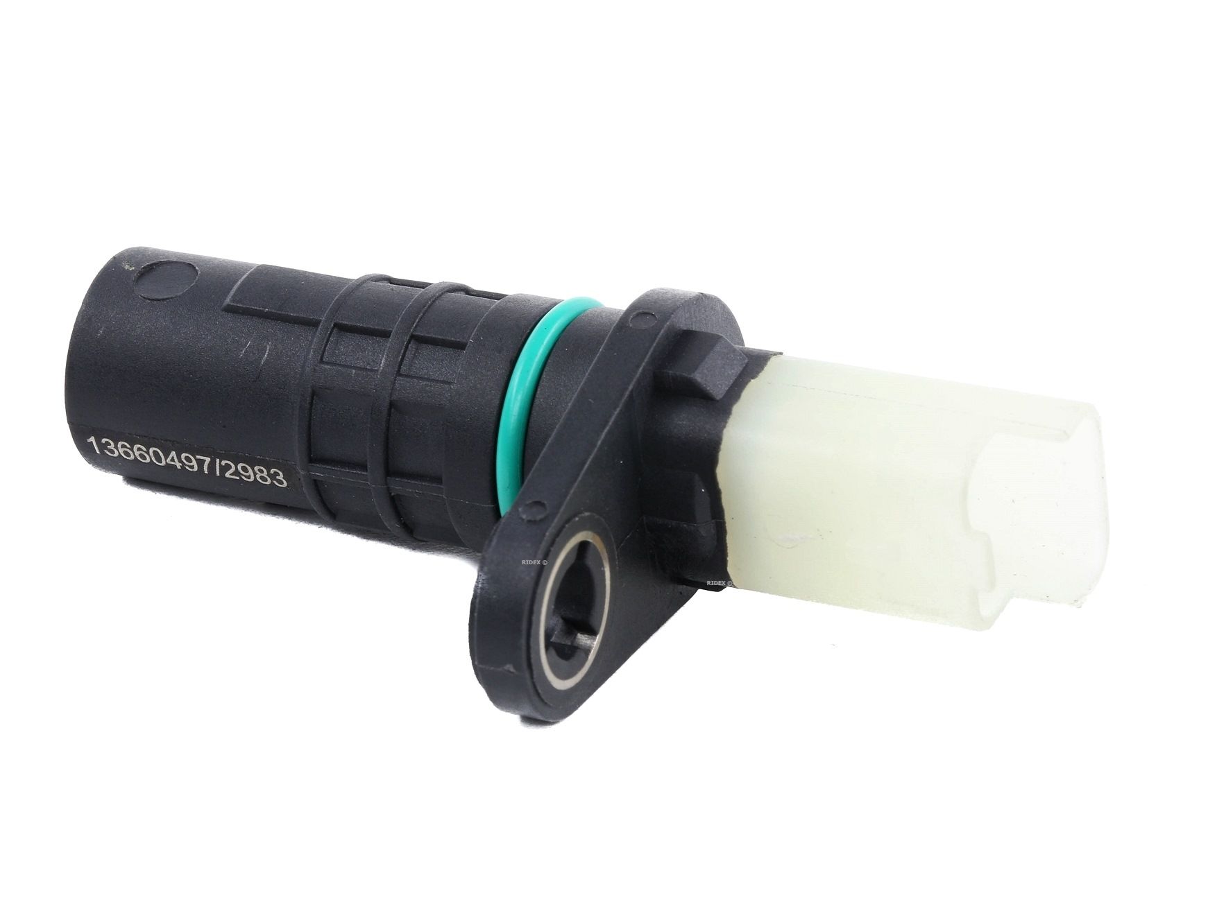 RIDEX Generatore di Impulsi senza cavo 833C0222