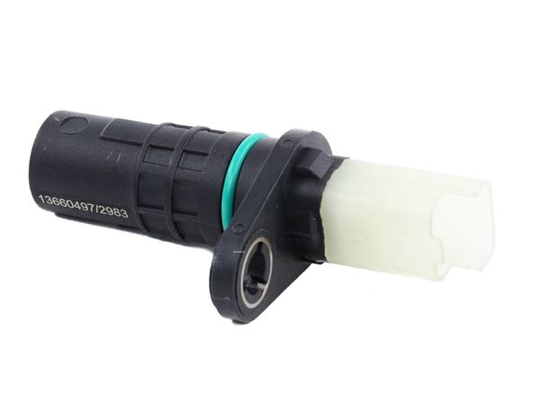 RIDEX 833C0222 Capteur PMH