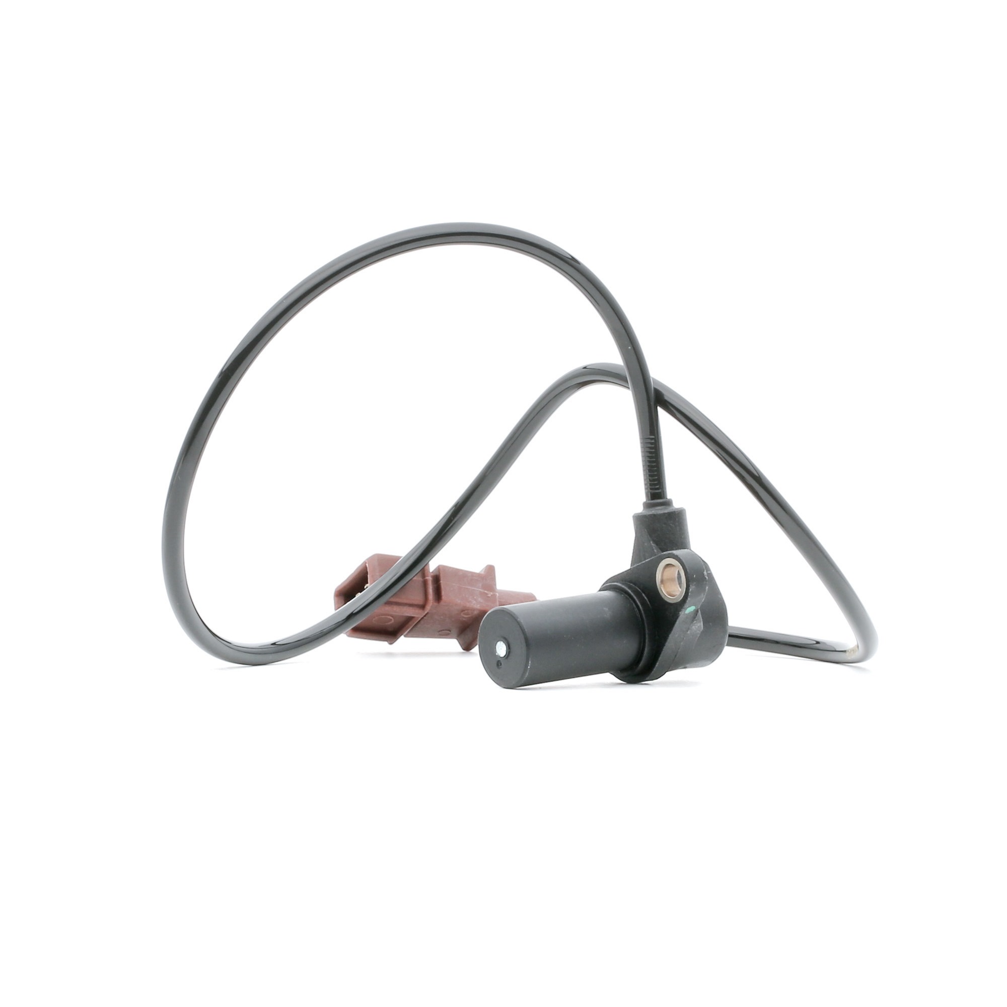 Kurbelwellengeber STARK SKCPS-0360224 Bewertung