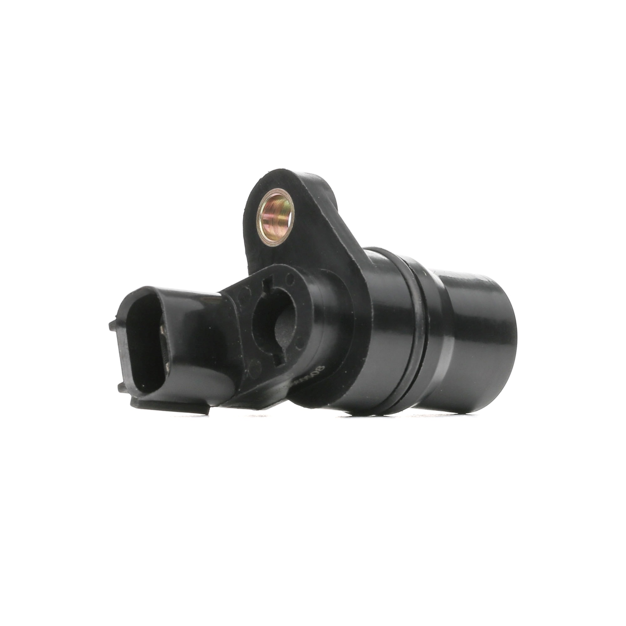 Sensor, Raddrehzahl STARK SKWSS-0350724 Bewertung
