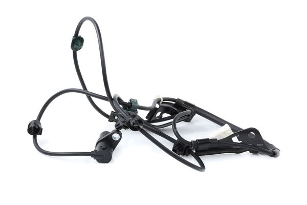 Snímač otáček kola (ABS) RIDEX 412W0726
