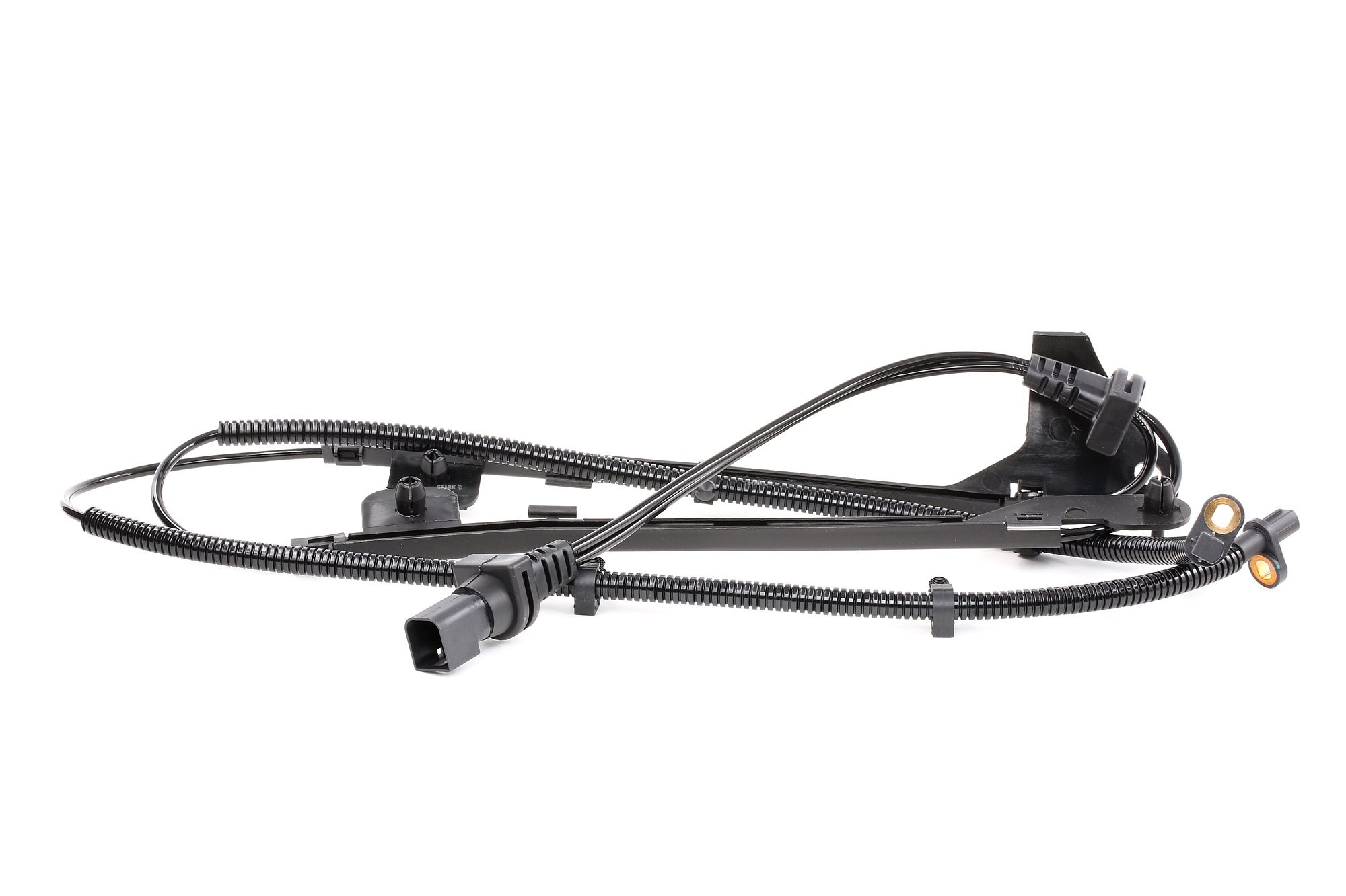 ABS-Sensor STARK SKWSS-0350727 günstig online kaufen