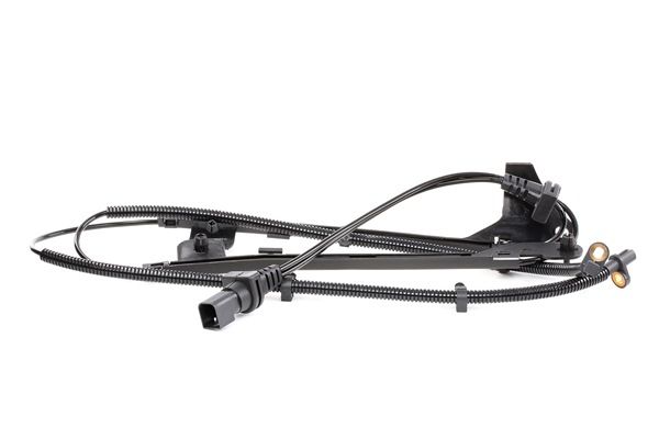 13660532 Sensore ABS STARK Mazda