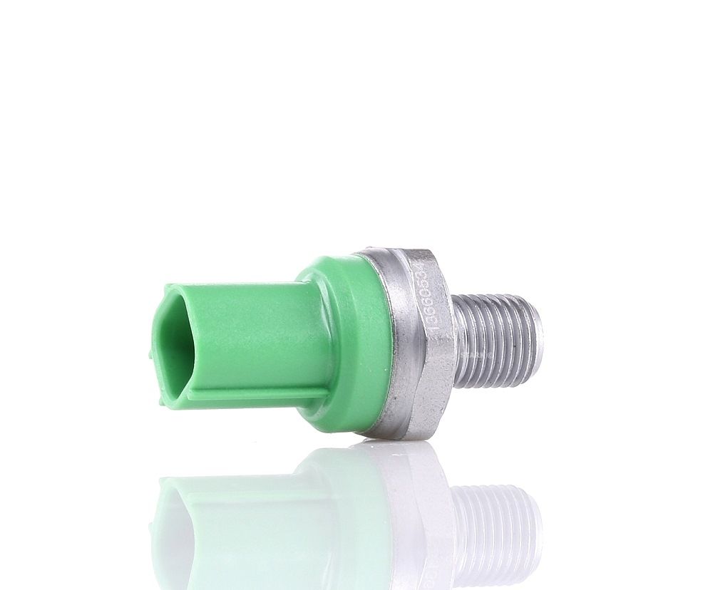 Klopfsensor STARK SKKS-0400039 Bewertung