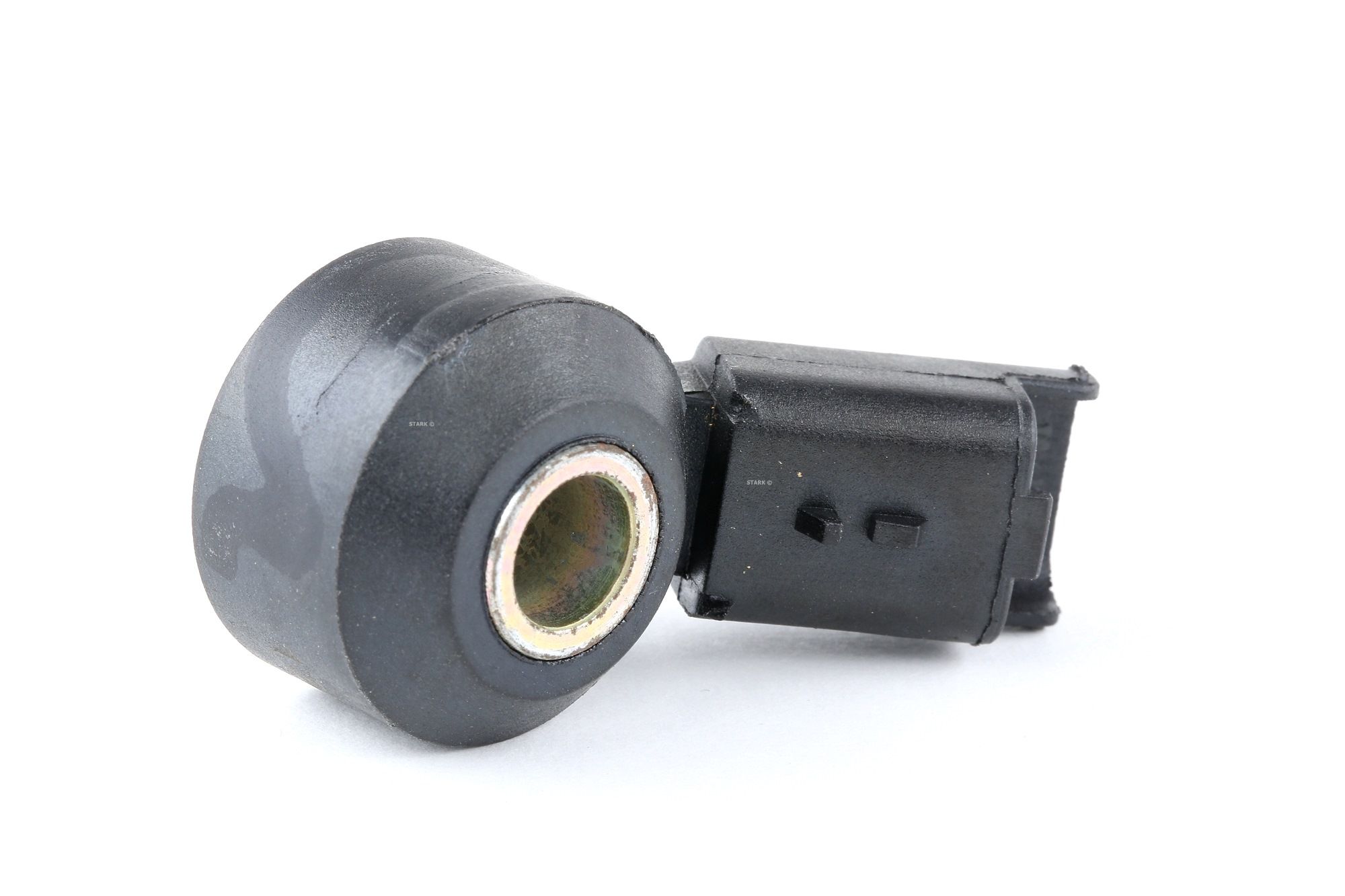 Klopfsensor STARK SKKS-0400040 Bewertung