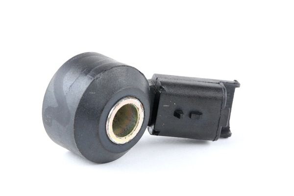 Sensor de detonación STARK SKKS-0400040