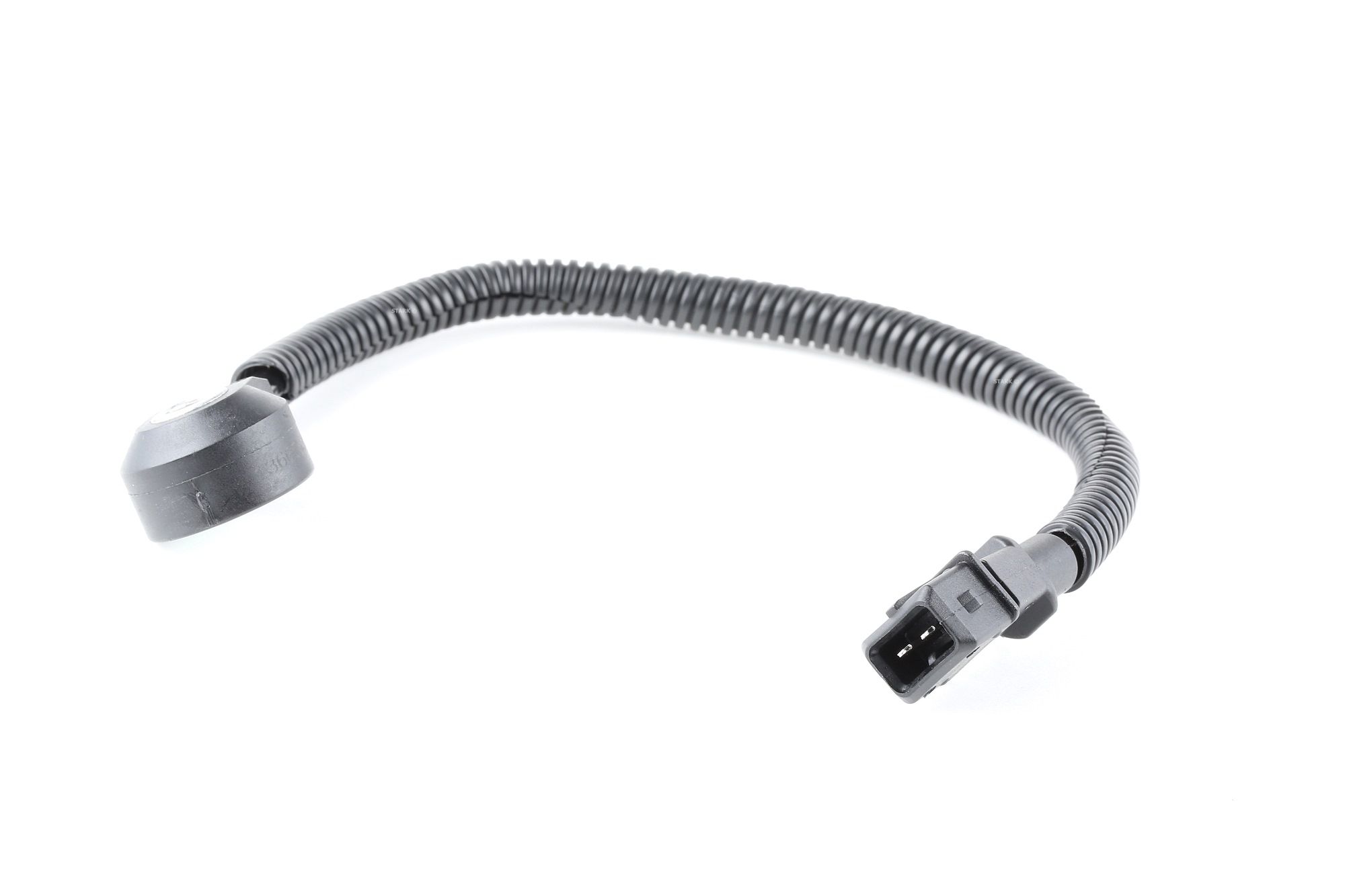 Klopfsensor STARK SKKS-0400041 Bewertung