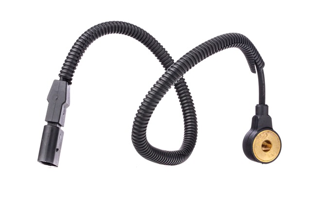 Knock sensor STARK SKKS-0400042