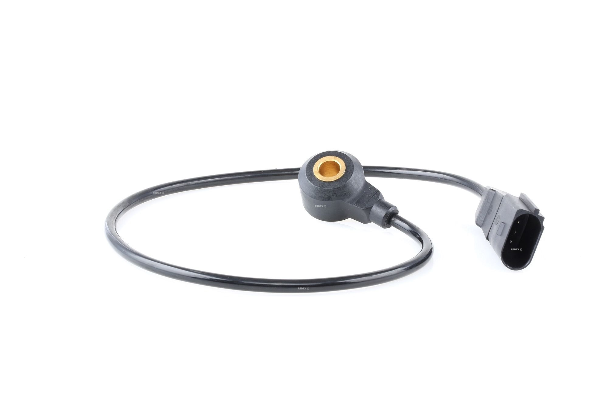 RIDEX 3921K0042 Knock Sensor