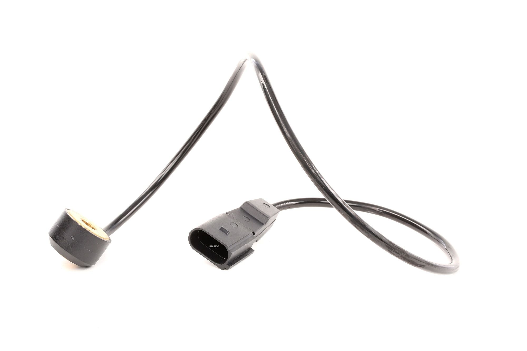 Klopfsensor STARK SKKS-0400043 Bewertung