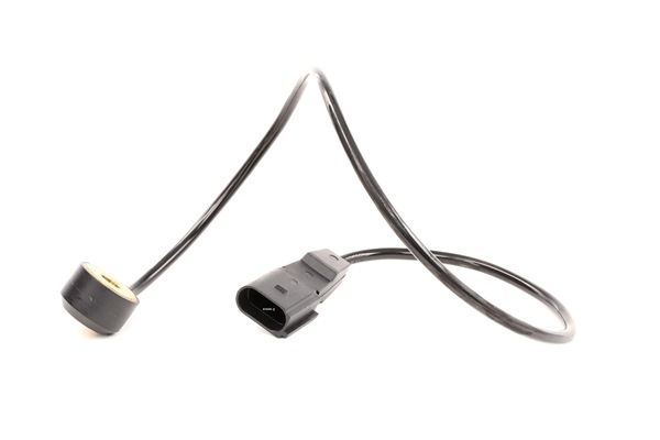 STARK SKKS-0400043 Klopfsensor VW PASSAT 1.8 T 20V 150 PS Benzin