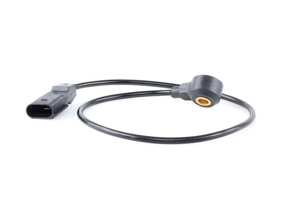 RIDEX 3921K0043 Klopfsensor VW PASSAT 1.8 T 20V 150 PS Benzin