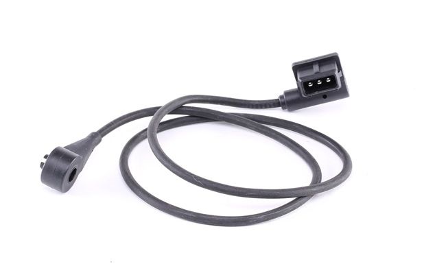 Senzor ax came RIDEX 833C0226