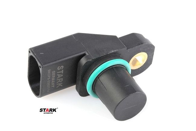 13660568 SKSPS0370157 OEM Sensore albero a camme STARK prezzo