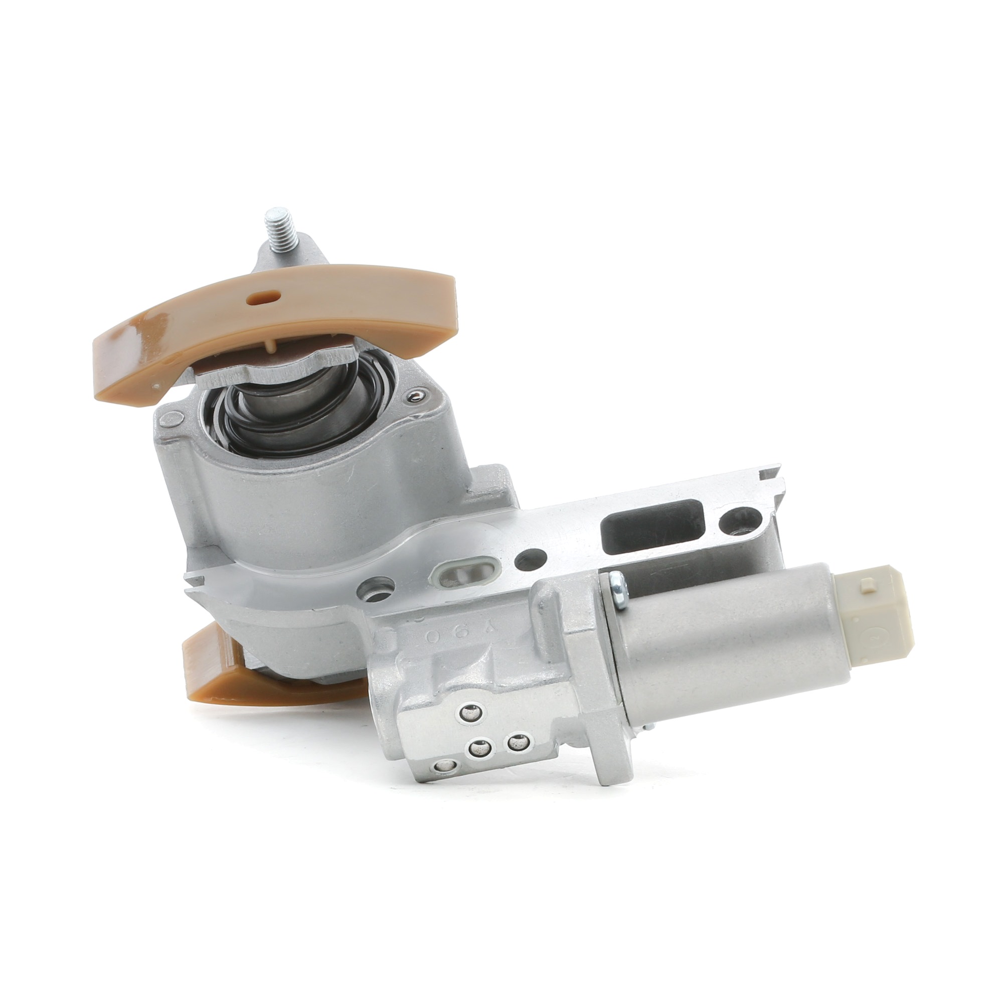 RIDEX 3826C0004 Steuerventil, Nockenwellenverstellung Audi A4 B5 Avant Kosten