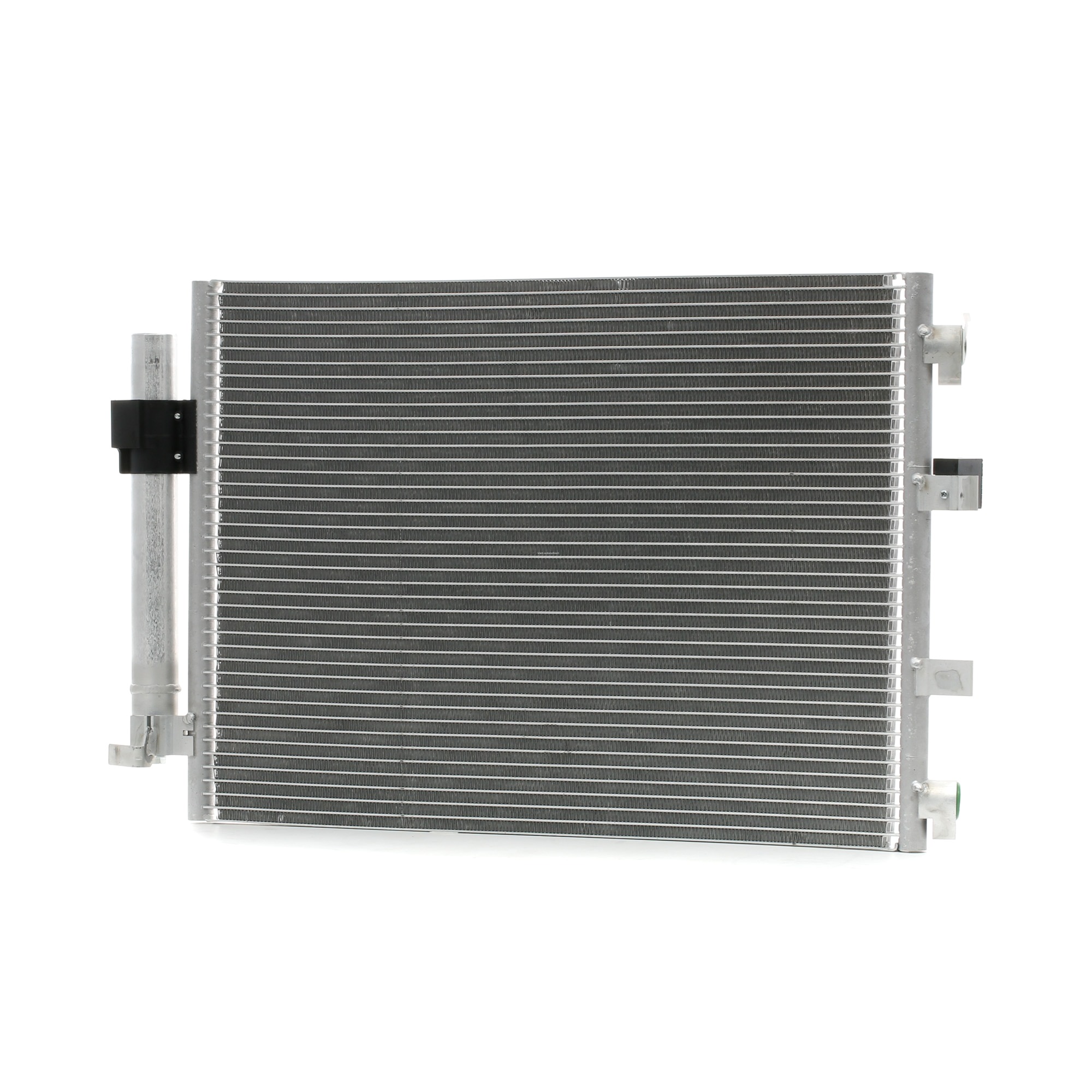 Klimakühler STARK SKCD-0110423 Bewertung