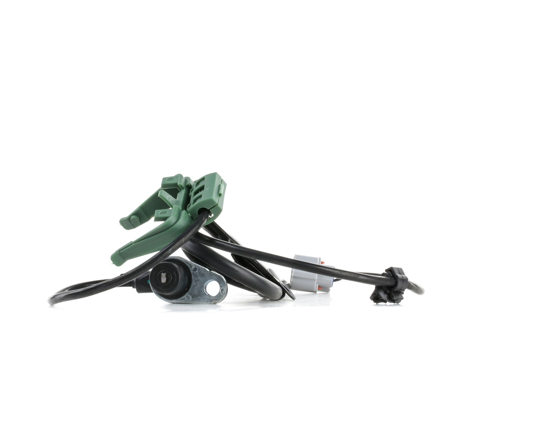 Sensor, Raddrehzahl STARK SKWSS-0350729 Bewertung