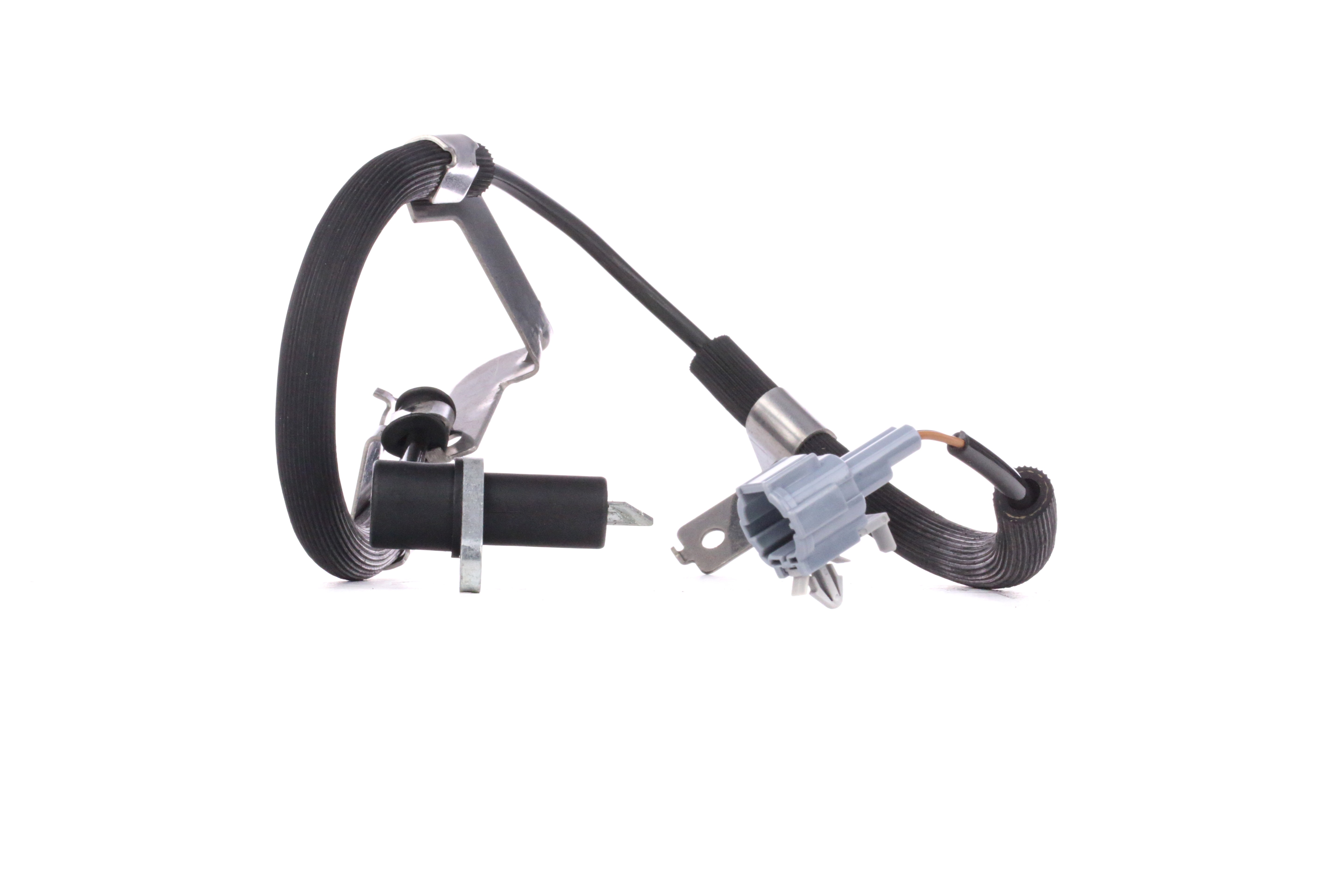 Sensor, Raddrehzahl STARK SKWSS-0350730 Bewertung