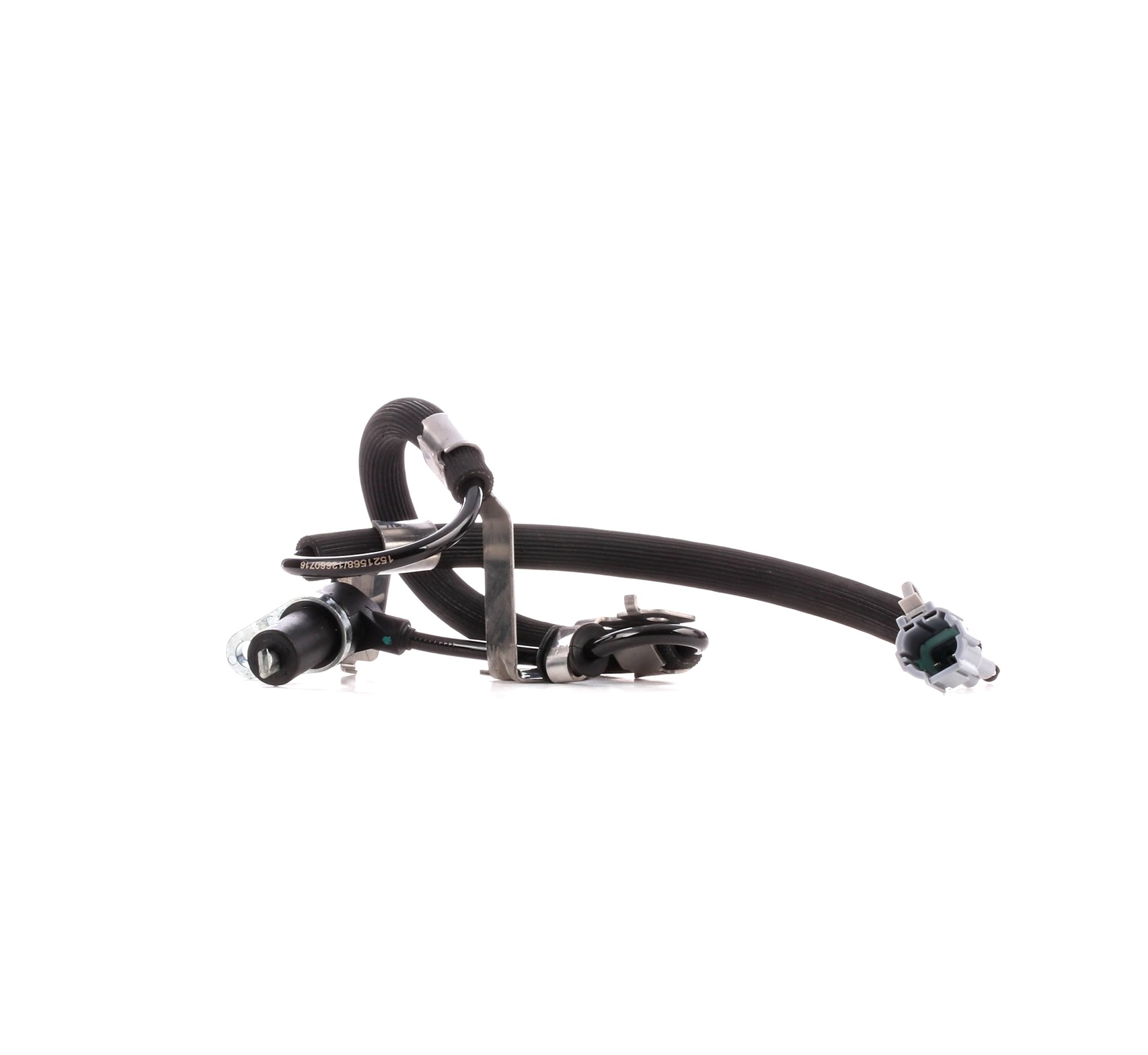 RIDEX 412W0730 Датчик ABS Nissan Terrano 2 цена