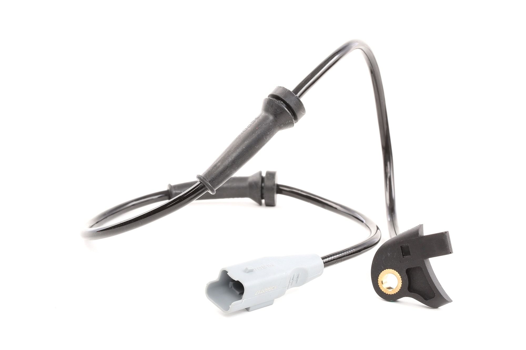 Sensor, Raddrehzahl STARK SKWSS-0350731 Bewertung