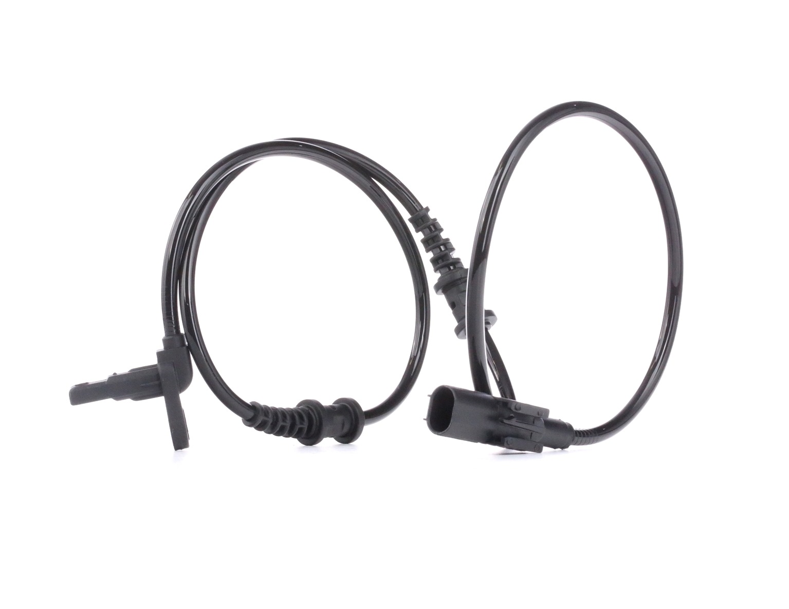 Sensor, Raddrehzahl STARK SKWSS-0350732 Bewertung