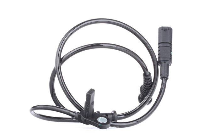 13660723 RIDEX 412W0732 ABS Sensor VW Crafter 50 Pritsche Preis