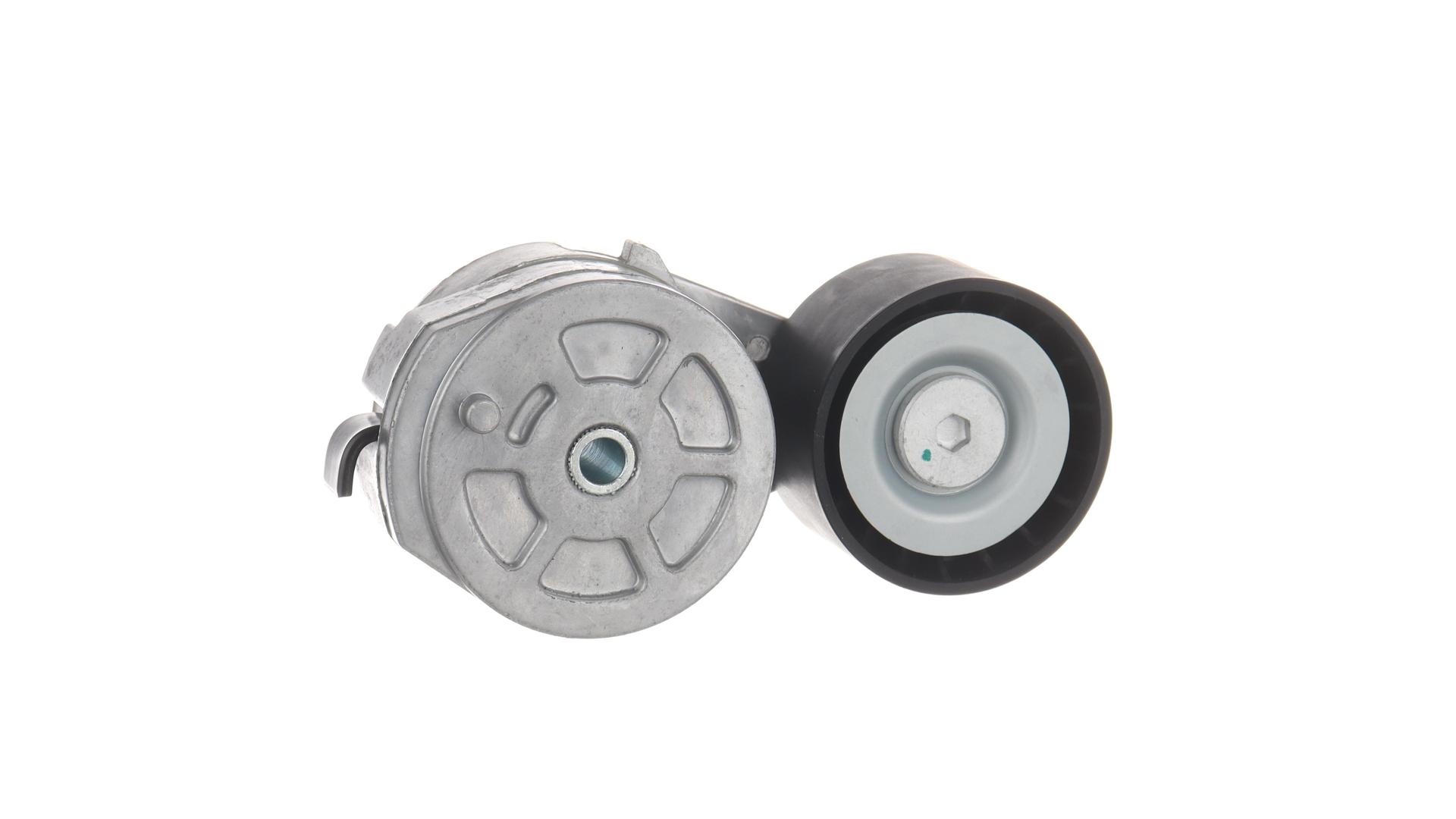 SKF VKMCV 56004 Rullo tenditore cinghia Poly-V