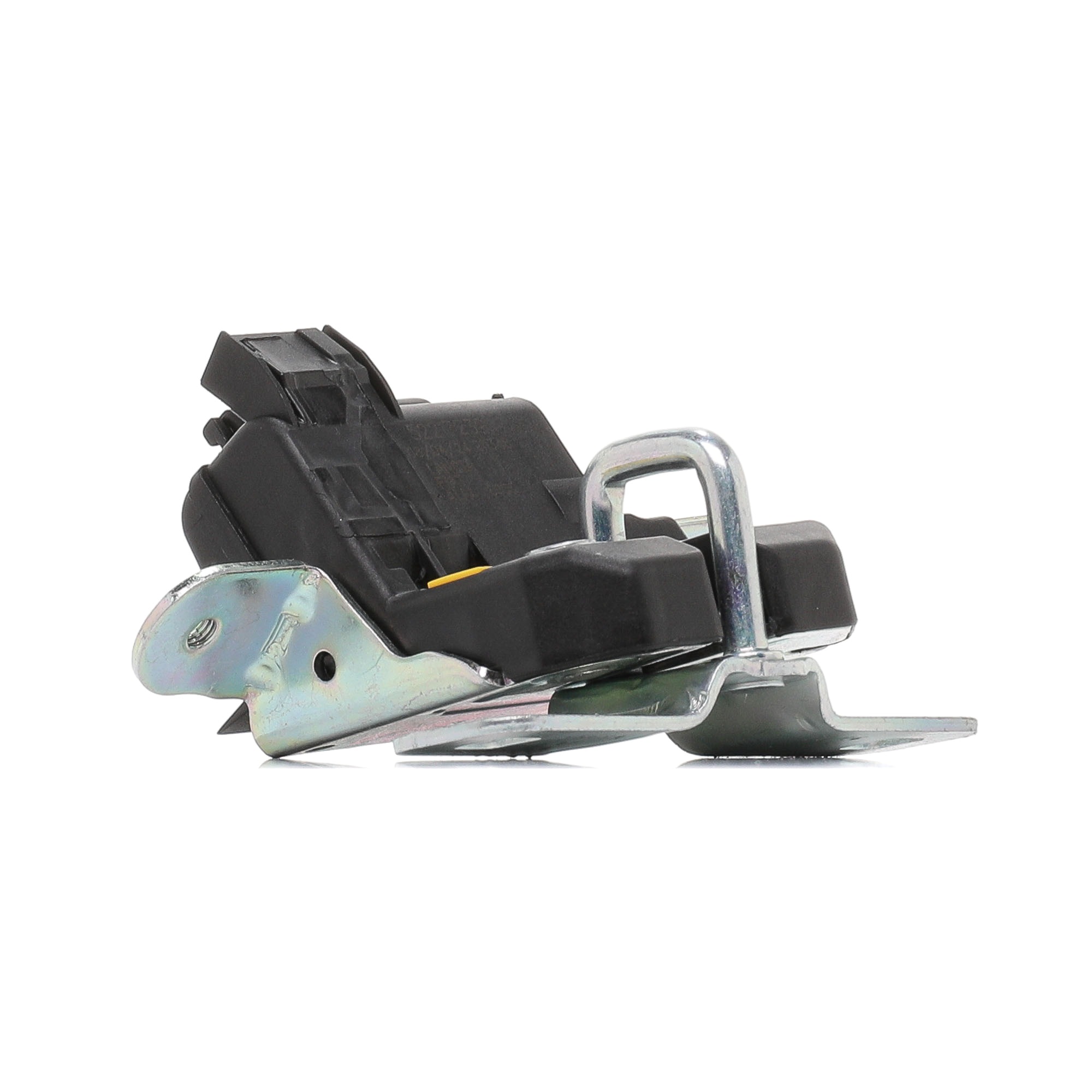 OEN 4E2837015AA Zamek drzwi MEAT & DORIA 31314